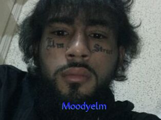 Moodyelm