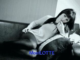 MooiLOTTE