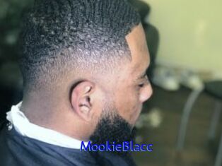 MookieBlacc