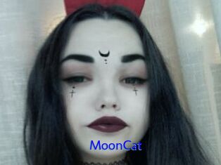 MoonCat
