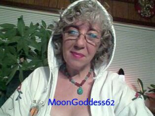 MoonGoddess62