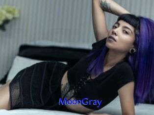 MoonGray