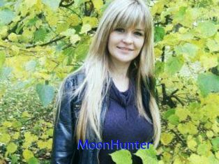 Moon_Hunter