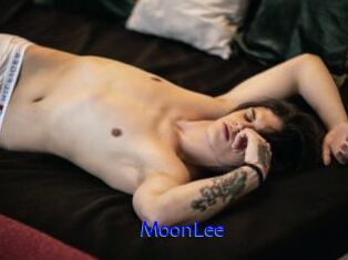 MoonLee