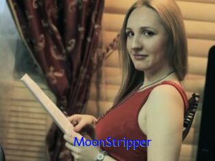 MoonStripper