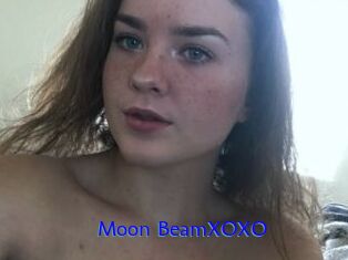 Moon_BeamXOXO