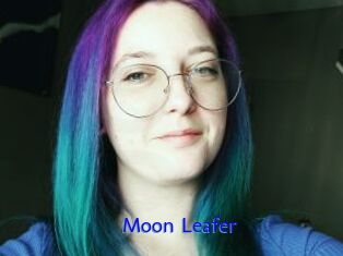 Moon_Leafer