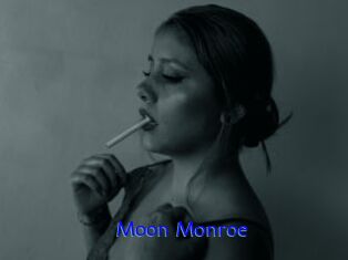 Moon_Monroe