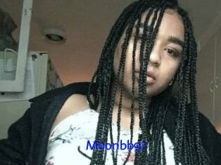 Moonbb97