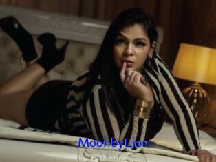 MoonbyLion