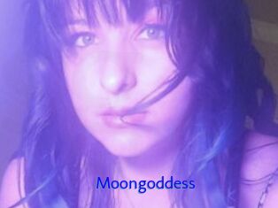 Moongoddess