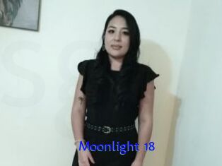 Moonlight_18