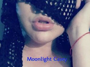 Moonlight_Casey