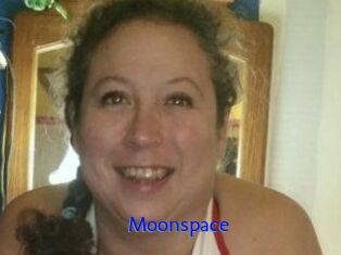 Moonspace