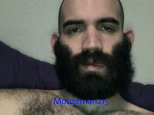Mooseman215