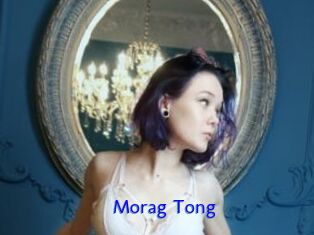 Morag_Tong