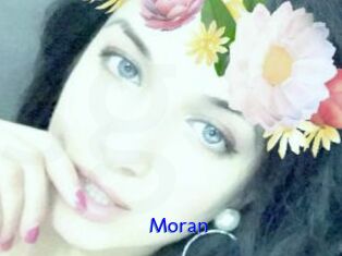 Moran