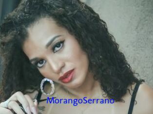 MorangoSerrano
