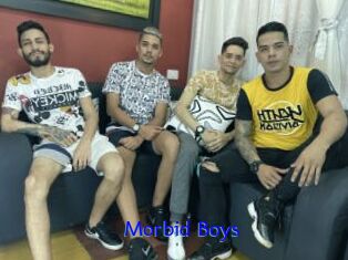 Morbid_Boys