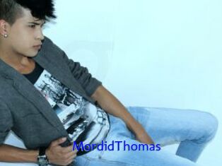 MordidThomas