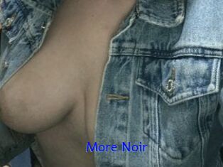 More_Noir