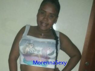 MorennaSexy