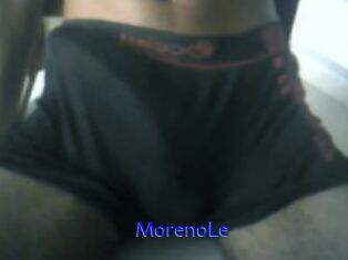 MorenoLe