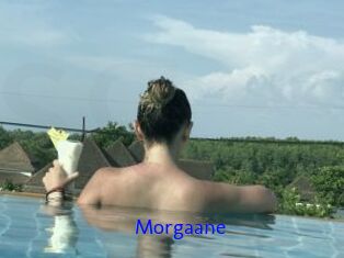 Morgaane