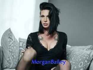 MorganBailey Sexo Gratis