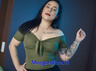 MorganBianchi
