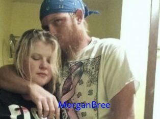 MorganBree