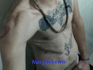 Morgan_Lewis