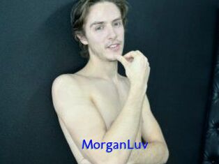 MorganLuv