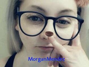 MorganMendez
