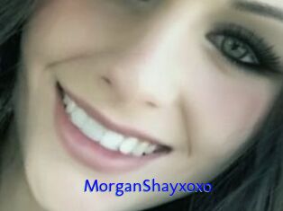 MorganShayxoxo