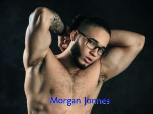 Morgan_Jonnes Sexo Gratis