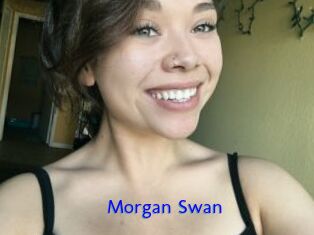Morgan_Swan