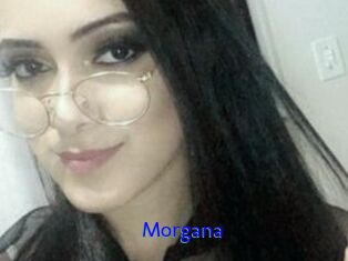 Morgana