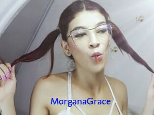 MorganaGrace