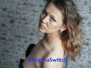 MorganaSwiitch