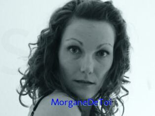 MorganeDeToi