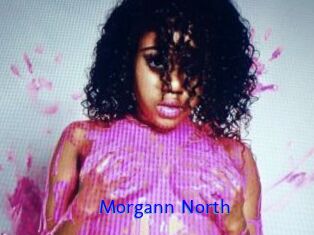 Morgann_North