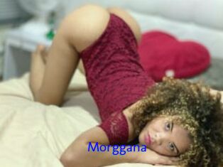 Morggana Sexo Gratis