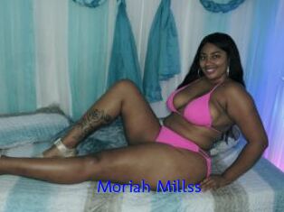 Moriah_Millss