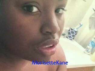 Morisette_Kane