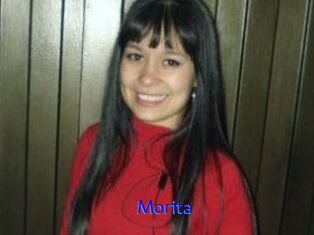 Morita