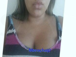 Morocha97