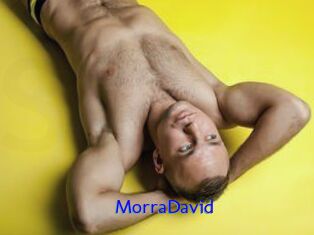 MorraDavid