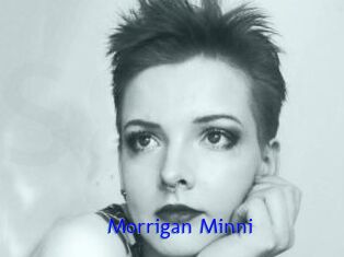 Morrigan_Minni
