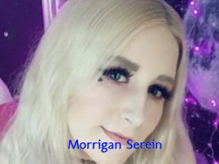 Morrigan_Serein